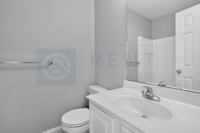 Building Photo - Townhouse in Hampton Forest
