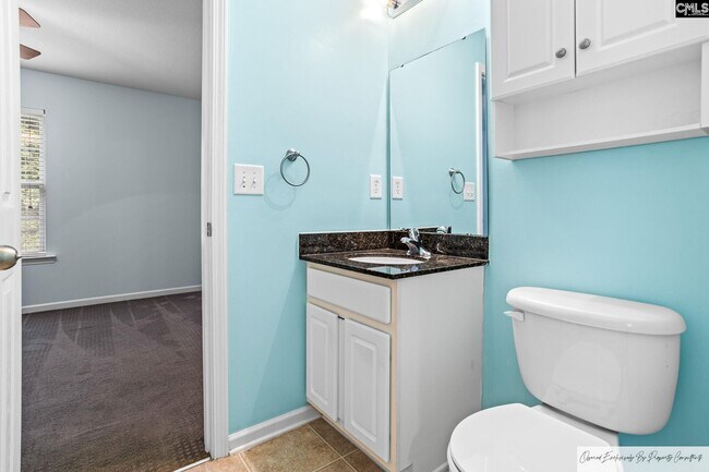 Building Photo - 1279 Green Turf Ln