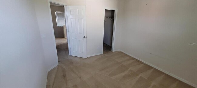 Building Photo - 2230 Riverglen Ct