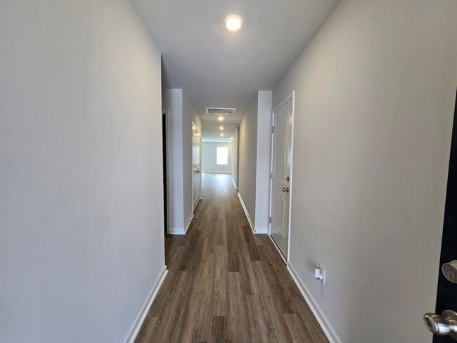 Building Photo - For Rent - Coastal Living Near Sunset Beach!