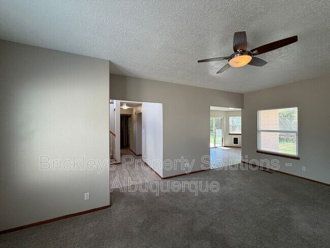Building Photo - 10331 Dunbar St NW