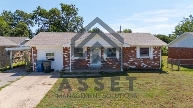 Building Photo - 4 Bedroom Available for Lease & Rent to Own!