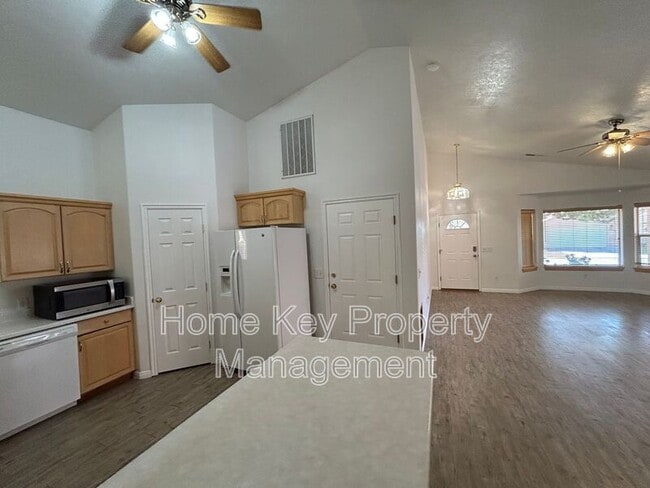 Building Photo - 2405 S 770 W