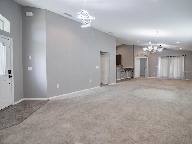 Building Photo - 2628 Sunset Cir