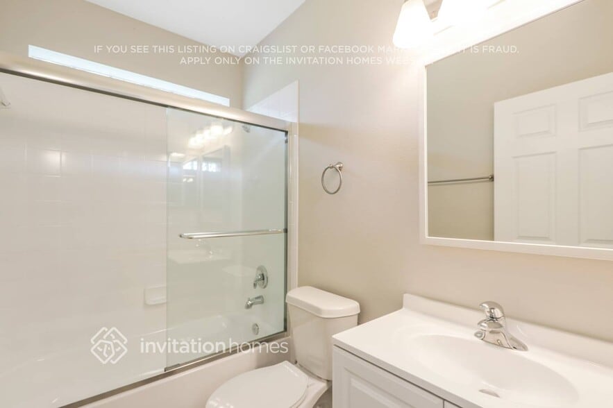 Building Photo - 14915 Stag Run Cir