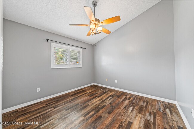 Building Photo - 1303 Cypress Bend Cir