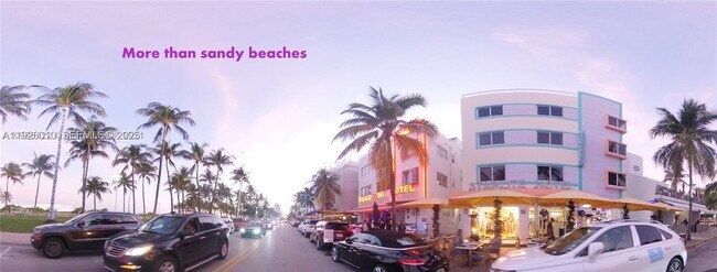 Building Photo - 1666 West Ave