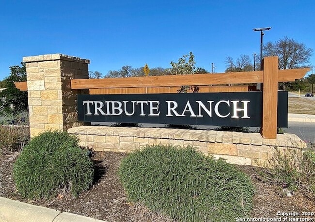 Building Photo - Modern 3-Bedroom Home Near Alamo Ranch wit...
