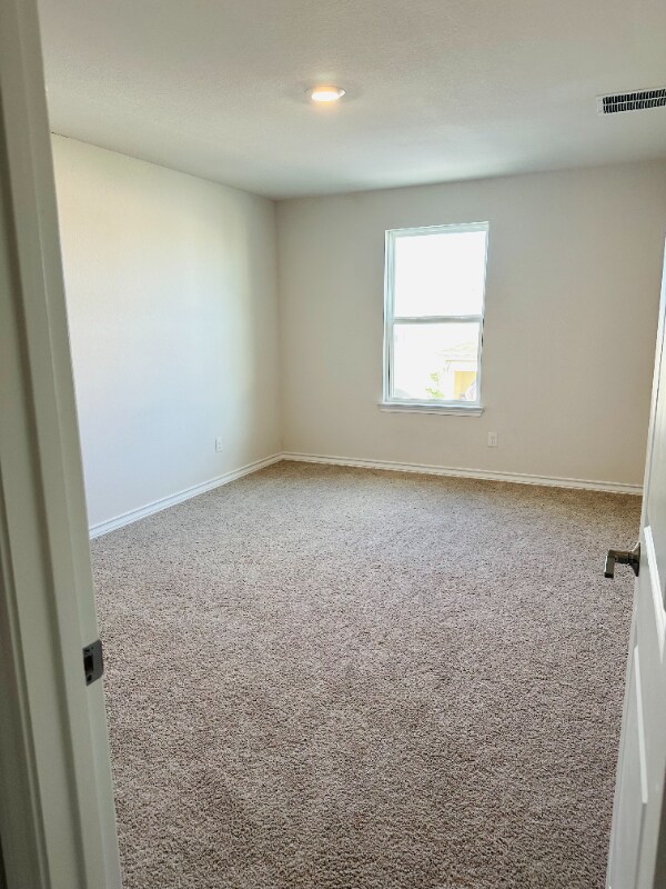 Building Photo - 186 Rampart Lp