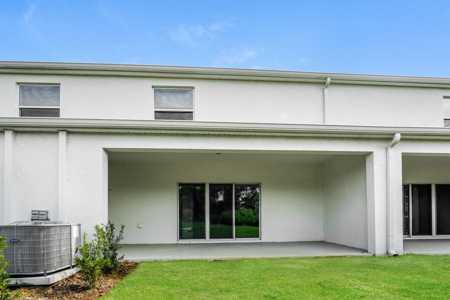 Building Photo - 168 ORMOND GRANDE Blvd