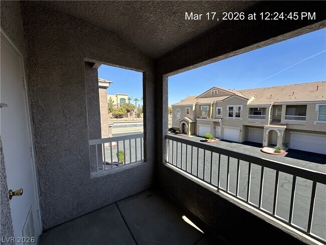 Building Photo - 9975 Peace Way