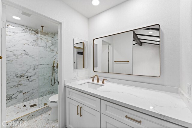 Building Photo - 2317 Sandbar Dr