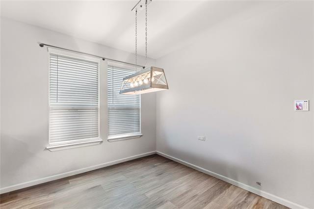 Building Photo - 517 Williams Way