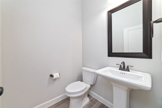 Building Photo - 11127 Bluewater Lagoon Cir