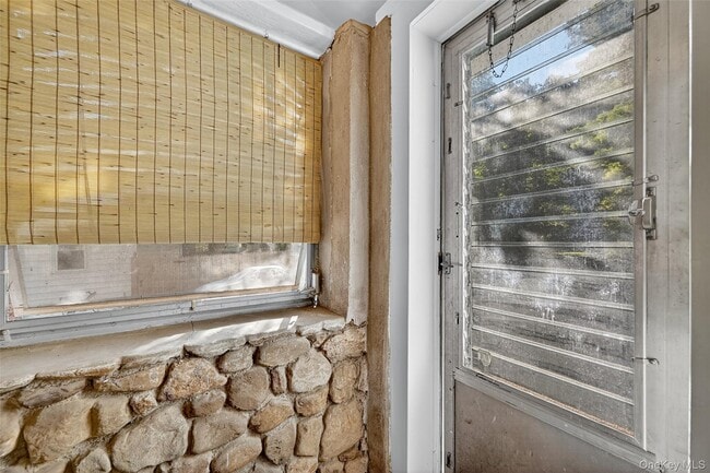 Building Photo - 171 West St