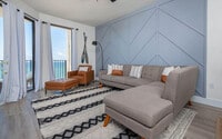 Building Photo - 27100 Perdido Beach Blvd