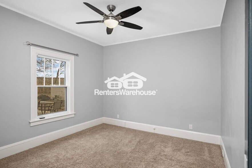 Building Photo - 4100 Vera Cruz Ave N