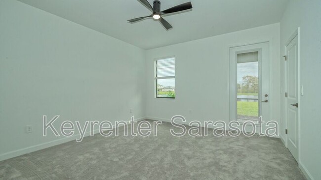 Building Photo - 4873 Seafoam Trl