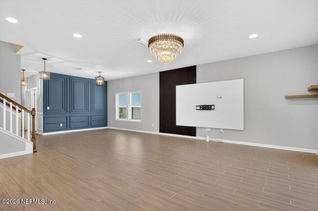 Building Photo - 21 Yardley Ct