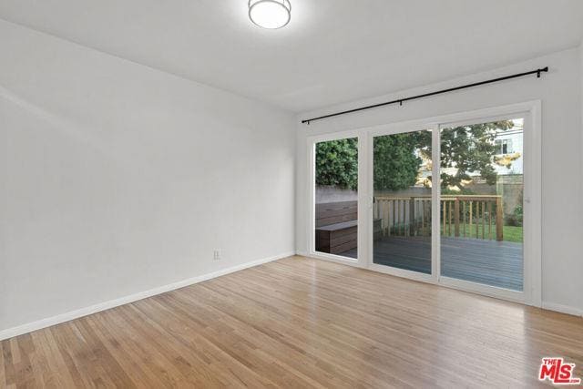 Building Photo - 3760 Beethoven St