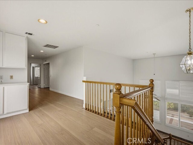 Building Photo - 5142 Cellini Dr