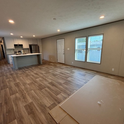 Building Photo - 9901 IN-3