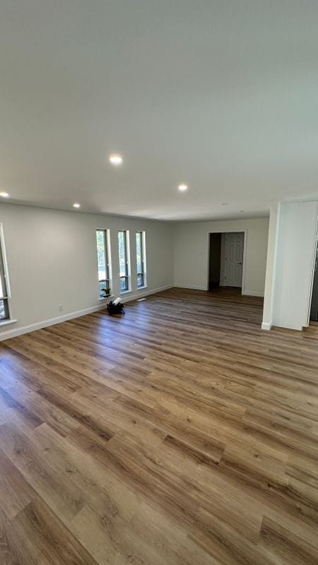 Building Photo - 12805 Rivercrest Dr