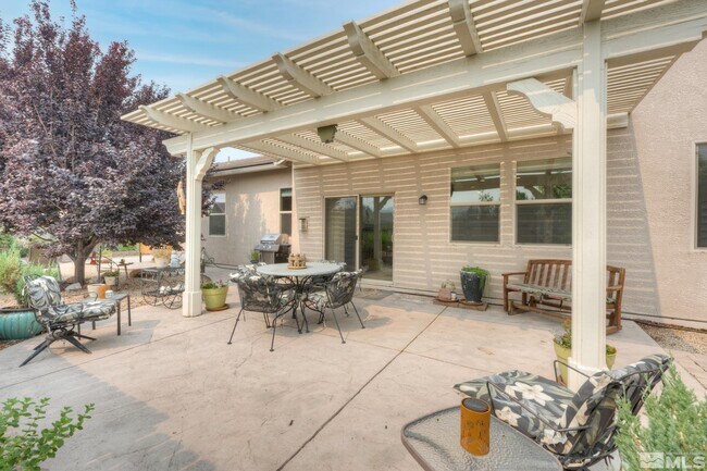 Building Photo - 4758 Soave St