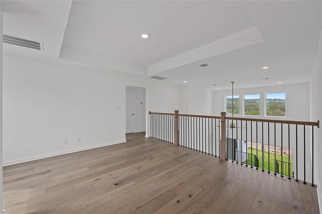 Building Photo - 694 Iron Willow Lp