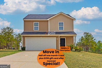 Building Photo - 1710 Hannah Ct