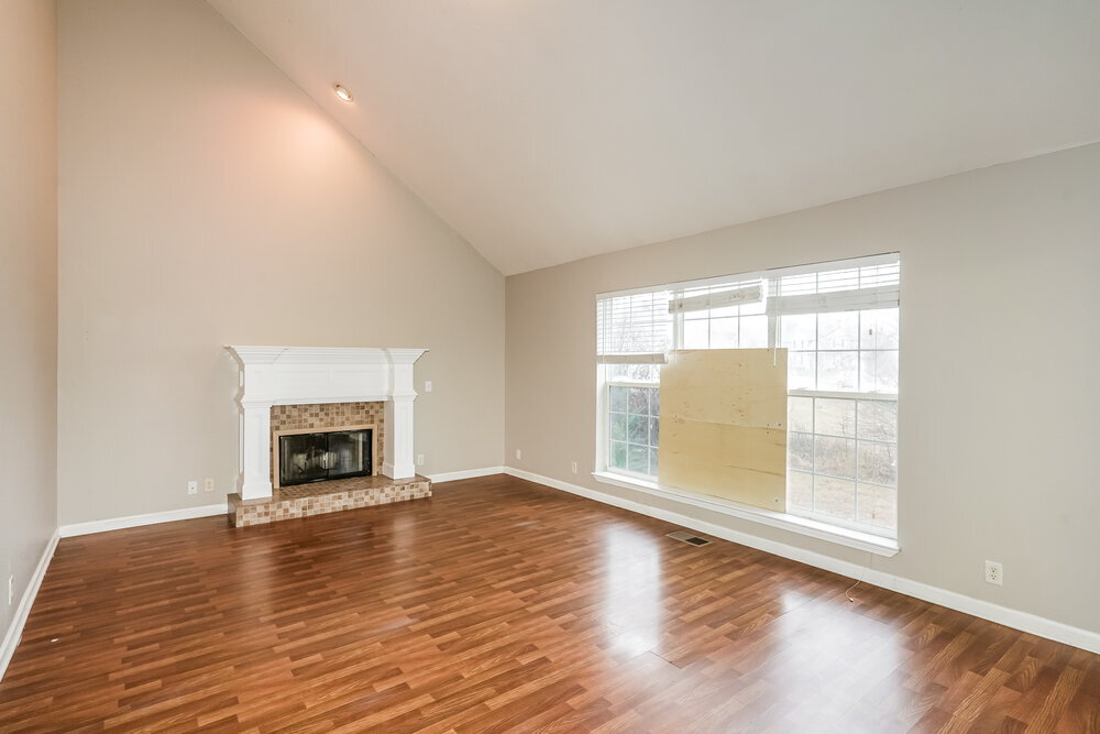 Building Photo - 1825 Rory Cove