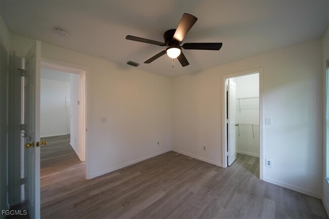 Building Photo - 1502 Scholar Ct