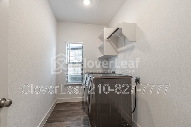Building Photo - 1045 Blue Oak Blvd