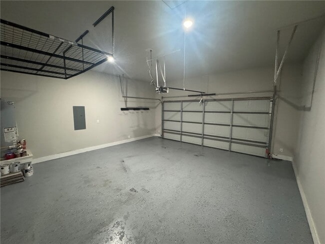 Building Photo - 741 Reisling St