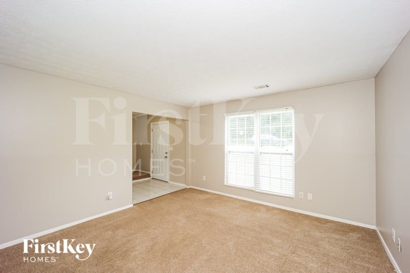 Building Photo - 1287 Mill Lake Cir