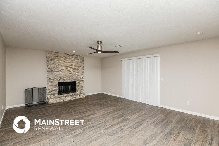 Building Photo - 5713 NW 33rd St