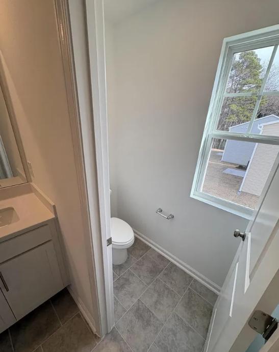 Building Photo - 204 Marelli Dr