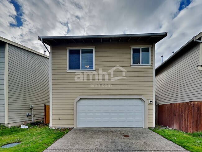 Building Photo - 18525 96th Ave E