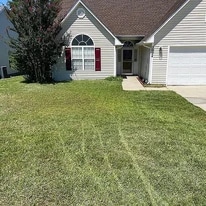 Building Photo - 2024 Ivey Commons Rd