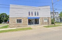 Building Photo - 68 W Main St