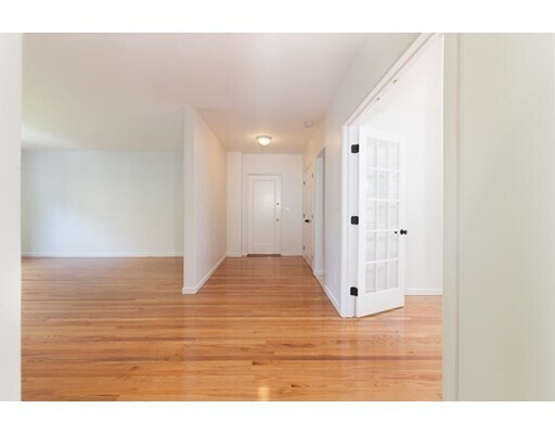 Building Photo - 45 Harvard Ave