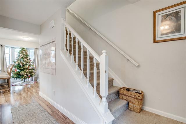 Building Photo - 5221 Grand Mesa Dr