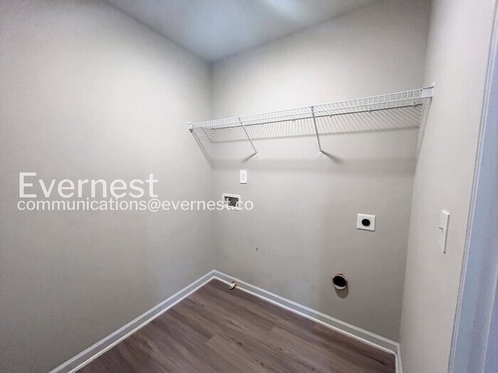 Building Photo - 1488 Arbor Pl Dr