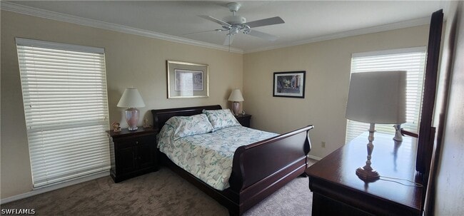 Building Photo - 91 Georgetown Blvd