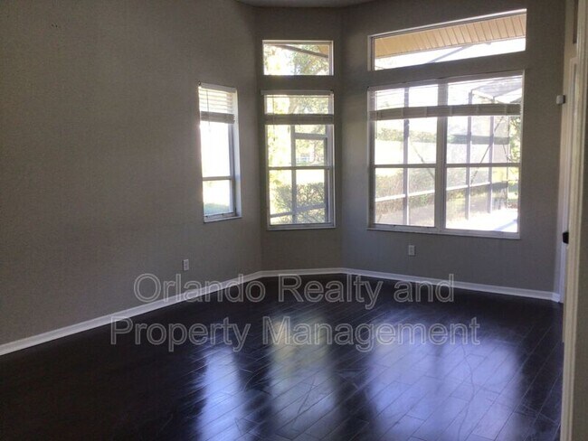 Building Photo - 2533 Ridgewind Way