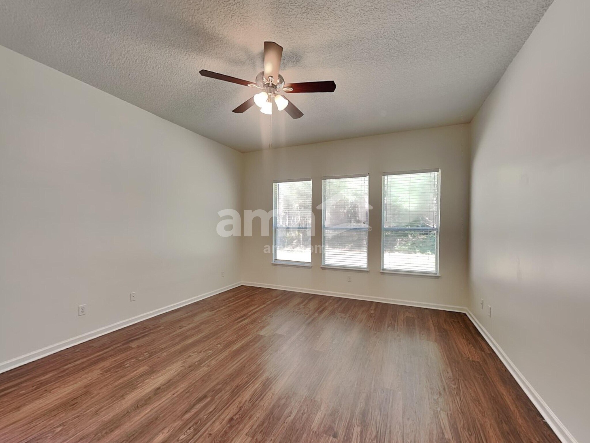 Building Photo - 296 Bell Branch Ln