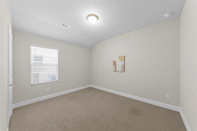 Building Photo - 5203 Bellhurst Dr