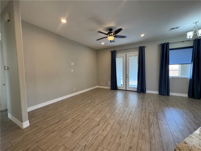 Building Photo - 2933 Camino Encanto