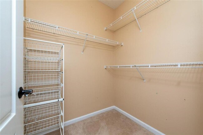 Building Photo - 12208 Wild Iris Way
