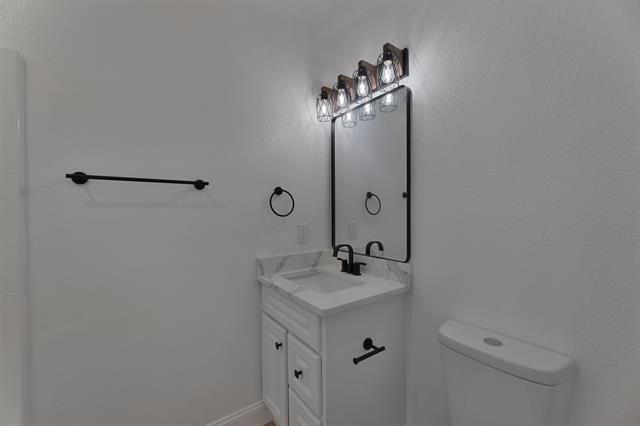 Building Photo - 10312 Oldham Ct